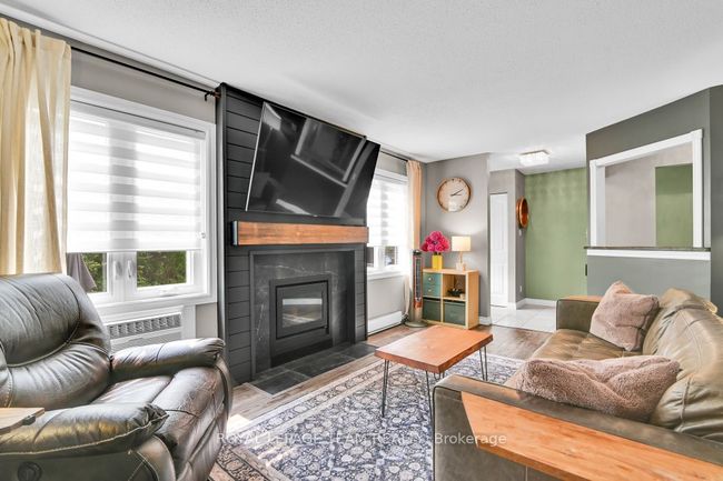 1 - 5 Timberview Way, Condo with 2 bedrooms, 3 bathrooms and 1 parking in Nepean ON | Image 9