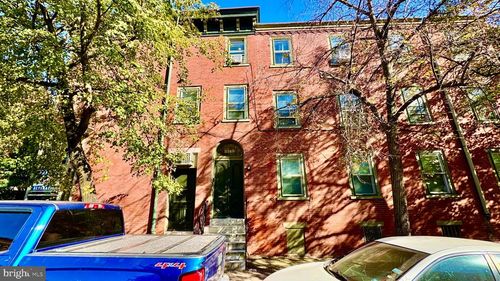 unit-2-2148 Green Street, PHILADELPHIA, PA, 19130 | Card Image