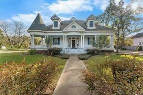 502 Avenue E None, Kentwood, LA, 70444 | Card Image