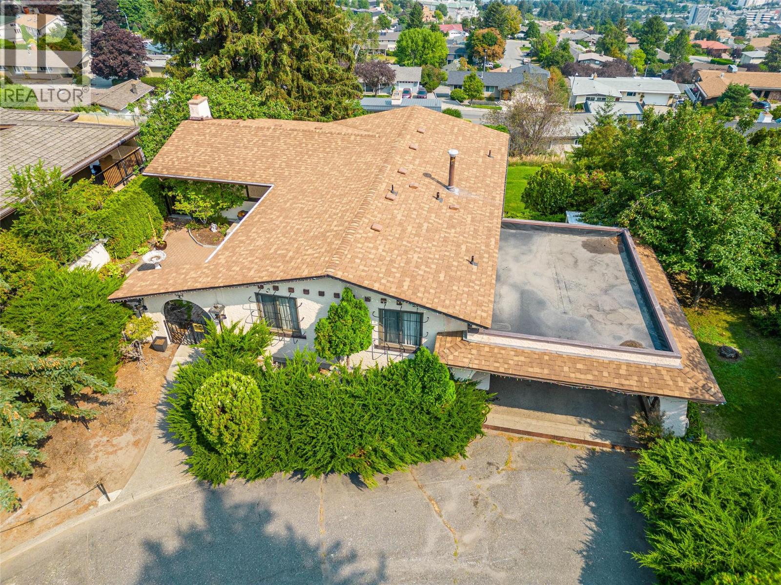 Residential in Kamloops 2