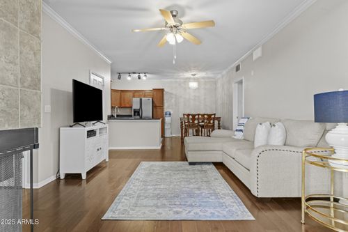 2019-7009 E Acoma Dr, Scottsdale, AZ, 85254-2704 | Card Image