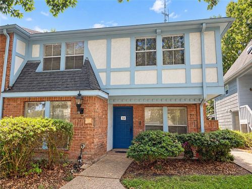 13-3 Heritage Ln, New Orleans, LA, 70114-6728 | Card Image