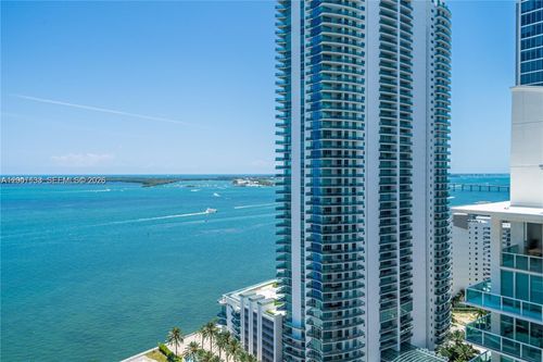 1907-1200 Brickell Bay Dr, Miami, FL, 33131-3261 | Card Image