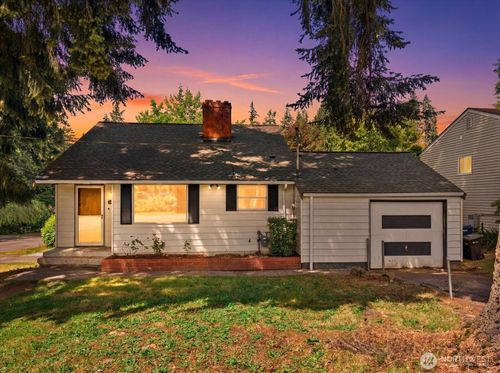 11857 22nd Ave Sw, Burien, WA, 98146-2502 | Card Image