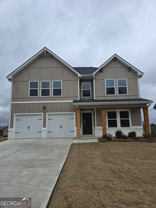 95-133 Percheron Rd, Hogansville, GA, 30230-2883 | Card Image