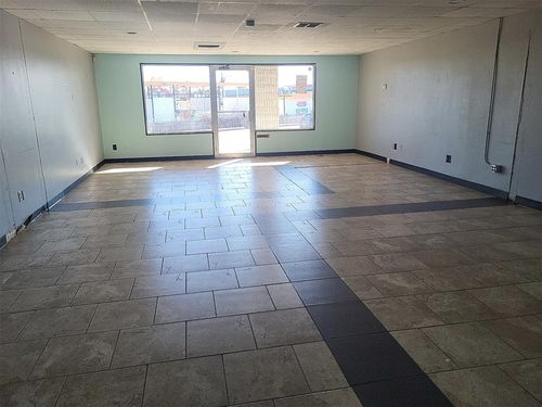 ste-e-715 W Main St, Jenks, OK, 74037-3553 | Card Image