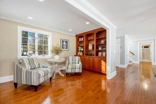122 Pipers Point Ln, House other with 4 bedrooms, 4 bathrooms and null parking in Alton NH | Image 32