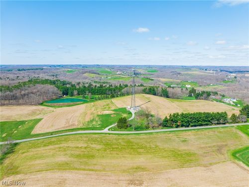 5-9050 Freeman Rd, Lisbon, OH, 44432-9759 | Card Image