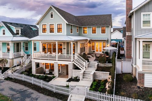 10962 S Paddle Board Way, South Jordan, UT, 84009-1319 | Card Image