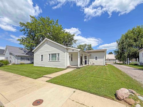 357 Sims St, Frankfort, IN, 46041-1772 | Card Image