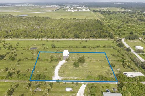 7057 Austrian Blvd, PUNTA GORDA, FL, 33982 | Card Image