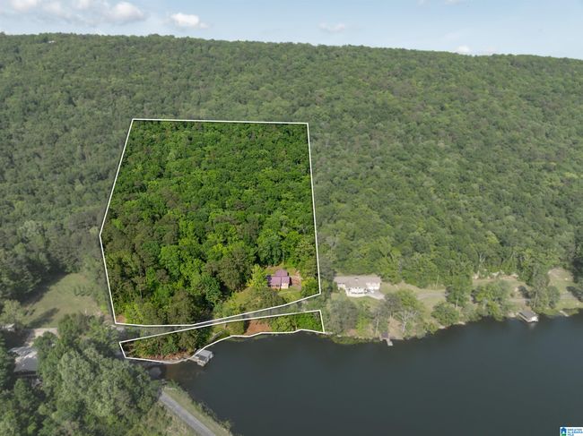 9235 Jade Lake Rd E, House other with 3 bedrooms, 3 bathrooms and null parking in PINSON AL | Image 5
