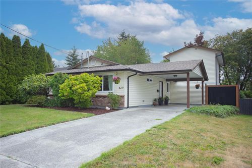 429 Deering St, Nanaimo, BC, V9R6E5 | Card Image