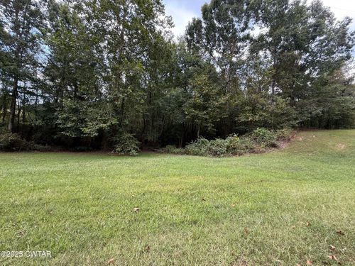 0 Mcearl Ln, Reagan, TN, 38368 | Card Image