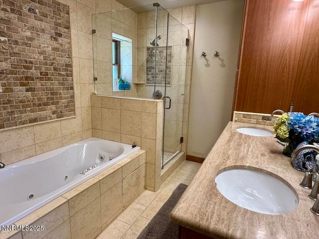 606 Jerry Dr, House other with 5 bedrooms, 6 bathrooms and 1012 parking in Zephyr Cove NV | Image 34