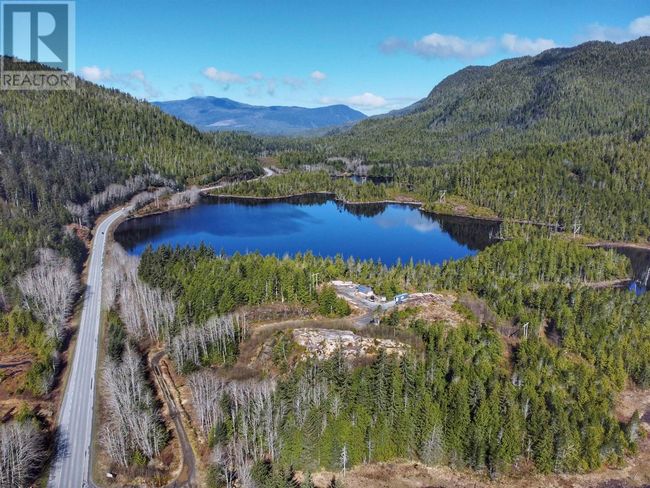 DL 972 Highway 16, Home with 0 bedrooms, 0 bathrooms and null parking in Port Edward BC | Image 32