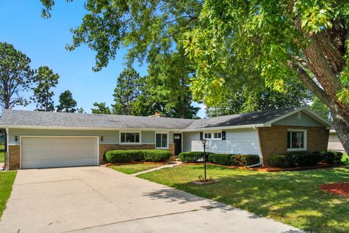 1004 Sunset Dr, Rock Falls, IL, 61071-2140 | Card Image