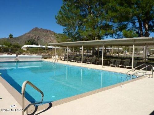 5709 W Rocking Circle St, Tucson, AZ, 85713-6321 | Card Image