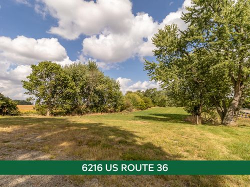 6216 Us Route 36, Greenville, OH, 45331-8220 | Card Image
