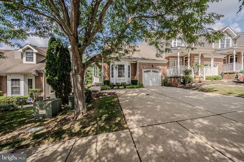 608 Beaver Falls Pl, WILMINGTON, DE, 19808-1648 | Card Image