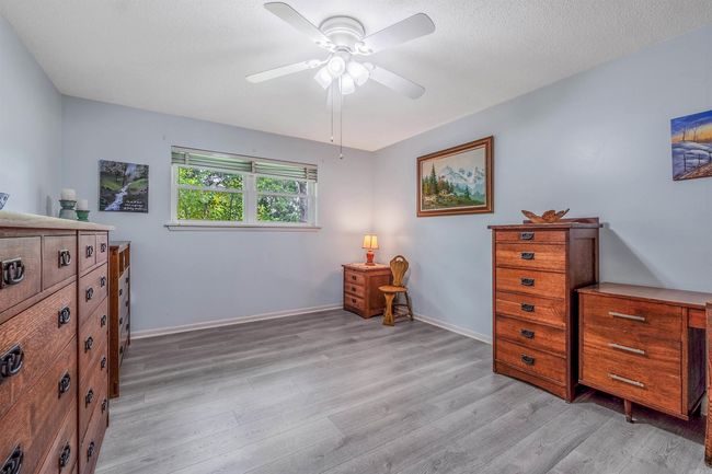 15925 Willits Rd, House other with 4 bedrooms, 2 bathrooms and null parking in North Little Rock AR | Image 20