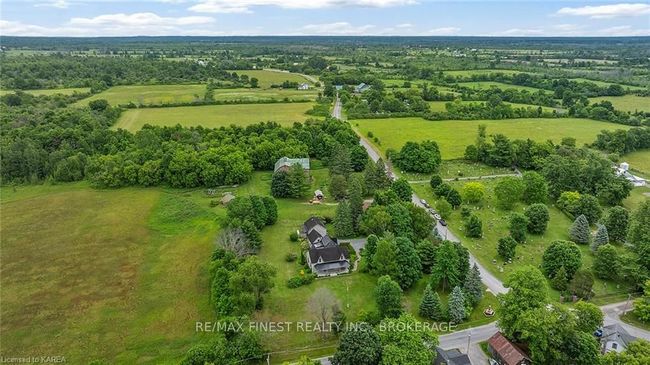 187 Simmons Rd, House other with 3 bedrooms, 4 bathrooms and 10 parking in Odessa ON | Image 10