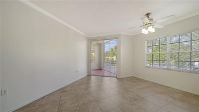 5-203 - 5450 Bentgrass Drive, Condo with 2 bedrooms, 2 bathrooms and null parking in Sarasota FL | Image 3