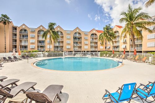 e308-3930 S Roosevelt Blvd, Key West, FL, 33040-5160 | Card Image