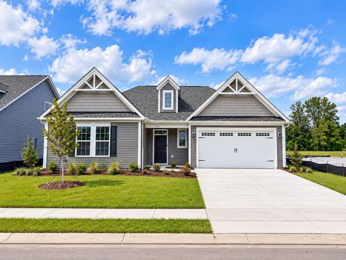 941 Rugby Ct, Myrtle Beach, SC, 29579-9812 | Card Image