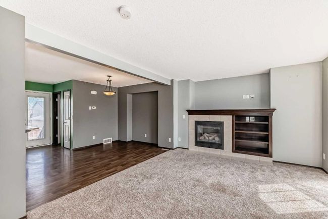 47 Sage Hill Manor Nw, Home with 2 bedrooms, 2 bathrooms and 2 parking in Calgary AB | Image 5