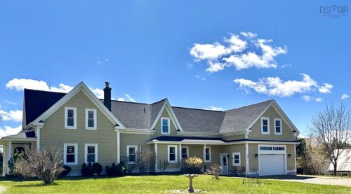 161 Highway 311 Loop, Balfron, NS, B0K1V0 | Card Image