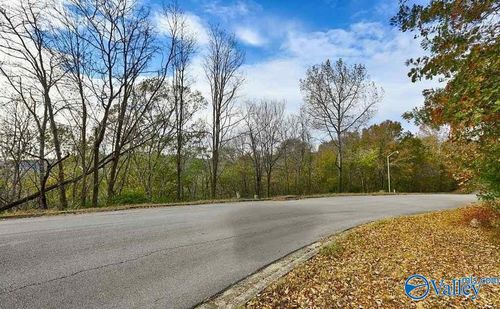 15034 Greentree Trl Se, Huntsville, AL, 35803-3638 | Card Image