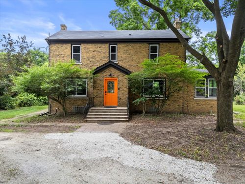 9149 29th Ave, Pleasant Prairie, WI, 53158 | Card Image