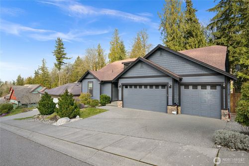 1120 Birch Falls Dr, Bellingham, WA, 98229-2426 | Card Image