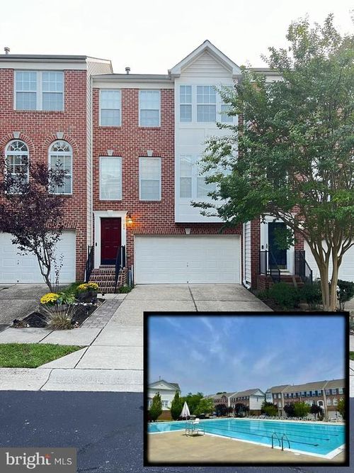 29 Torran Ct, EDGEWATER, MD, 21037-2687 | Card Image