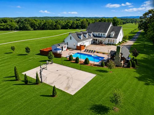 1876 Glass Mill Rd, CHICKAMAUGA, GA, 30707-3458 | Card Image