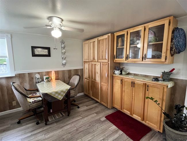 2108 Duncan Rd, Home with 3 bedrooms, 3 bathrooms and null parking in Fountain Run KY | Image 24