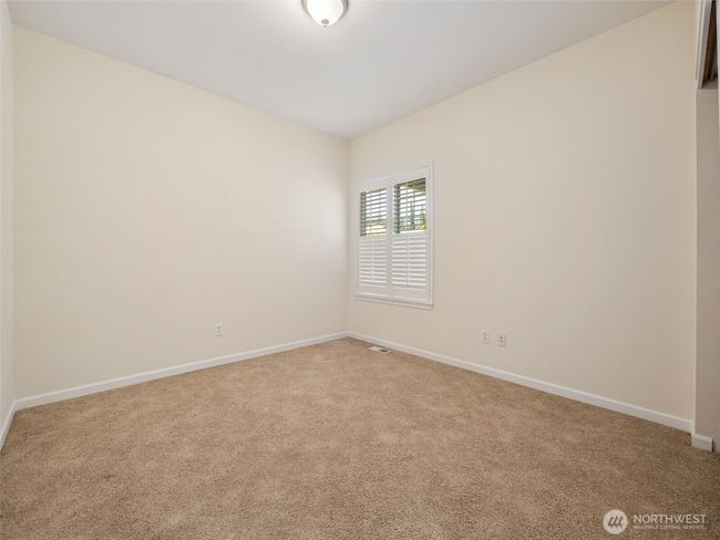 Second bedroom is primary sized! | Image 23