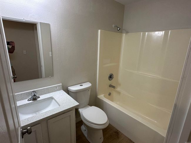 216 Spring Branch Dr, House other with 4 bedrooms, 2 bathrooms and null parking in Haskell AR | Image 25