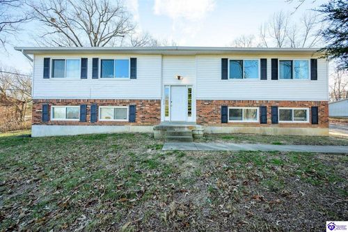 apt-2-244 Pinewood Drive, Radcliff, KY, 40160 | Card Image