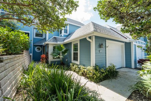 127 Ocean Dunes Cir, Jupiter, FL, 33477-9140 | Card Image