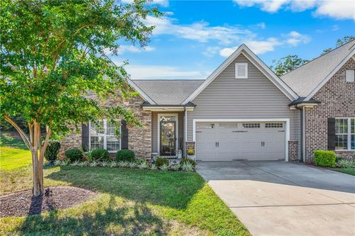 1831 Grand Silo Way, Winston Salem, NC, 27127-5170 | Card Image