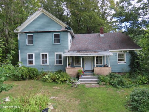 1138 Main Rd, Stamford, VT, 05352-9737 | Card Image