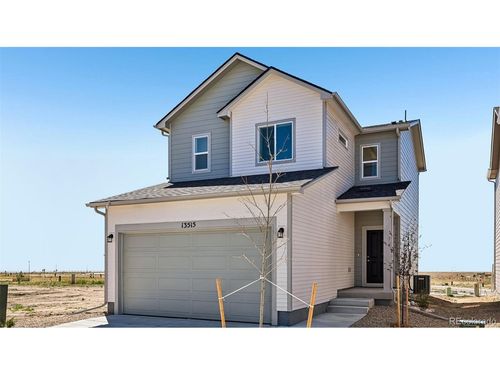 13515 Nederland Dr, Peyton, CO, 80831-7293 | Card Image
