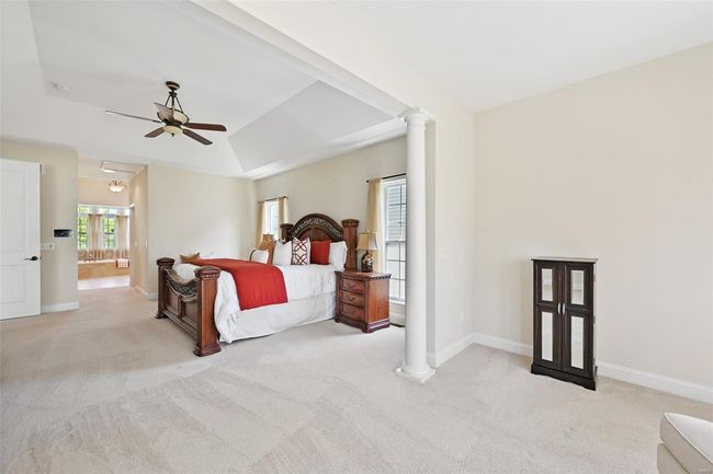 304 Magnolia Valley Dr, House other with 6 bedrooms, 5 bathrooms and 3 parking in O Fallon MO | Image 30