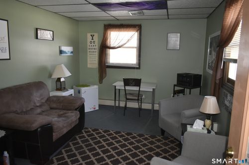 suite-1-49 Broad Street, Plainville, CT, 06062 | Card Image