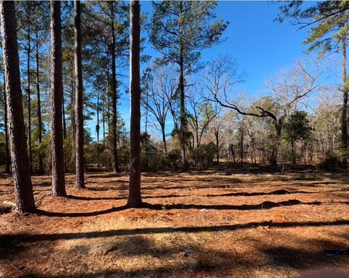 1030 Deer Trail Rd, Santee, SC, 29142 | Card Image