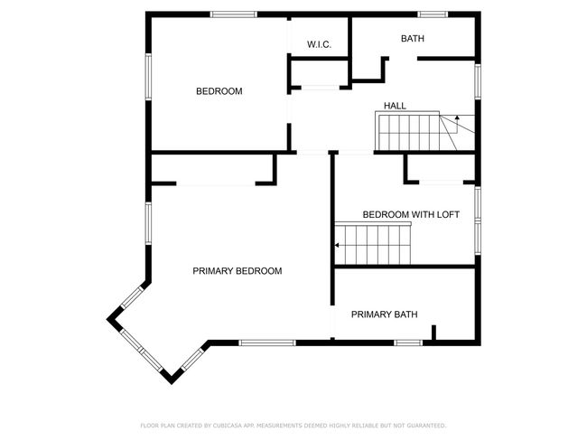 23138 N Main St, House other with 4 bedrooms, 3 bathrooms and 2 parking in Prairie View IL | Image 41