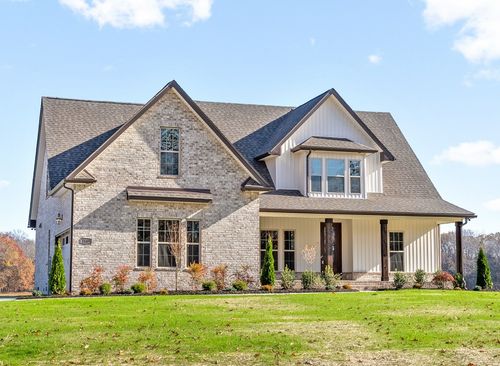 109 Highland Reserves, Pleasant View, TN, 37146 | Card Image