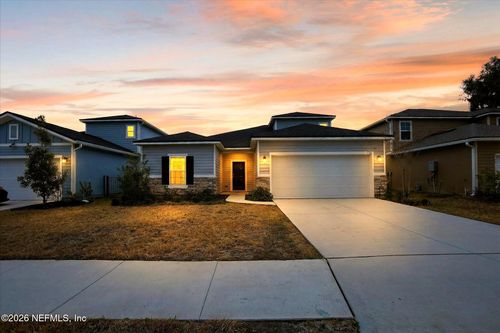 2966 Firethorn Ave, ORANGE PARK, FL, 32073-1729 | Card Image